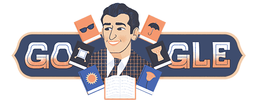 إحياء ذكرى إحسان عبد القدوس