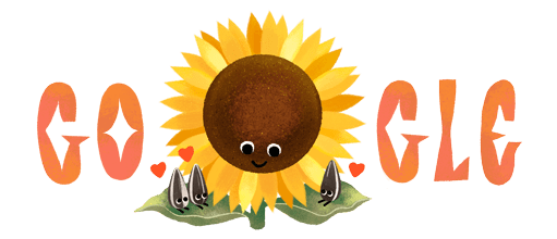 عيد الأم 2025